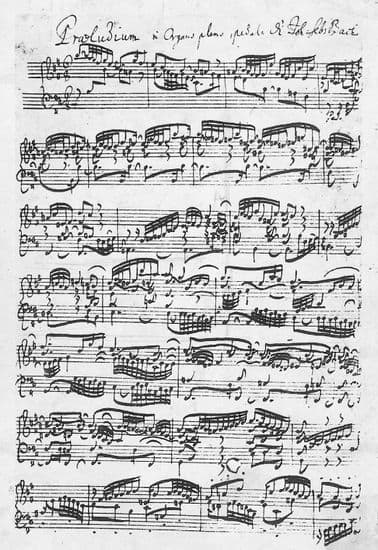 image 54fb0c51 031b 4cde 87a3 9647b1679c33.png