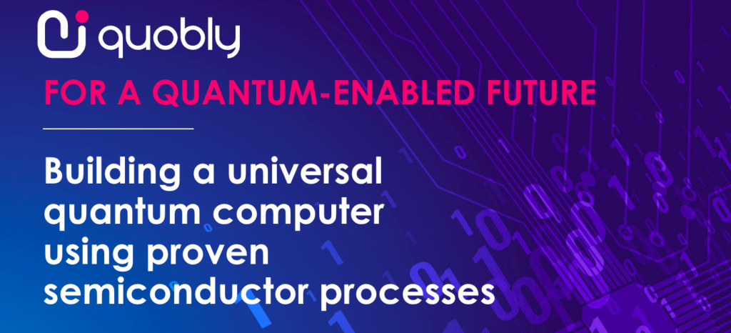 image 5570548e ea68 4105 b4ed 6a0a95320cce.png