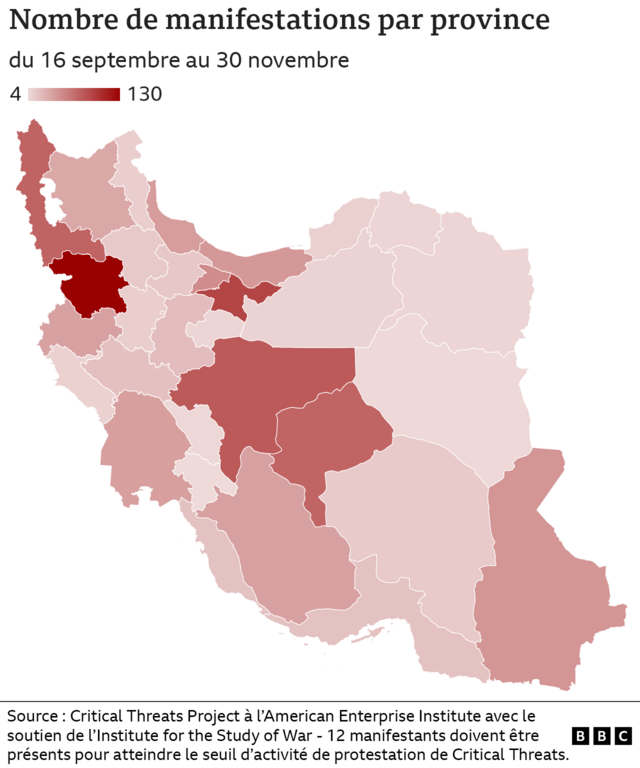 image 55fd1513 bbe2 43ce 9f17 5d29f75c075d.png