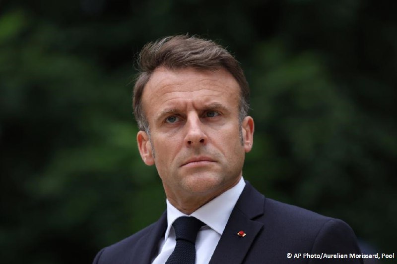 image 55fdd218 a9ac 4f11 bcf7 4b75293d4e33.png