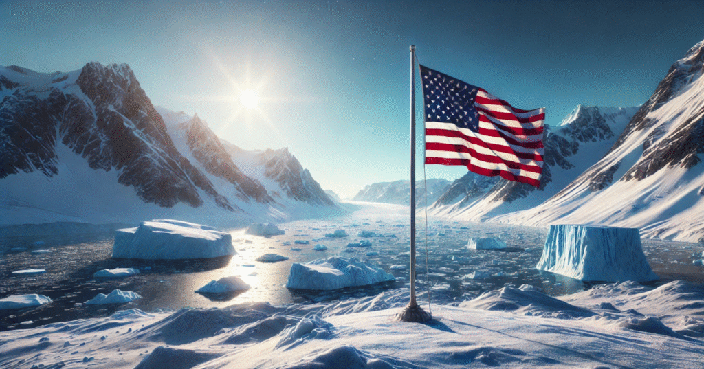 image 564cc2ac 9478 4e4a 8bbc f77246d78dd3.png