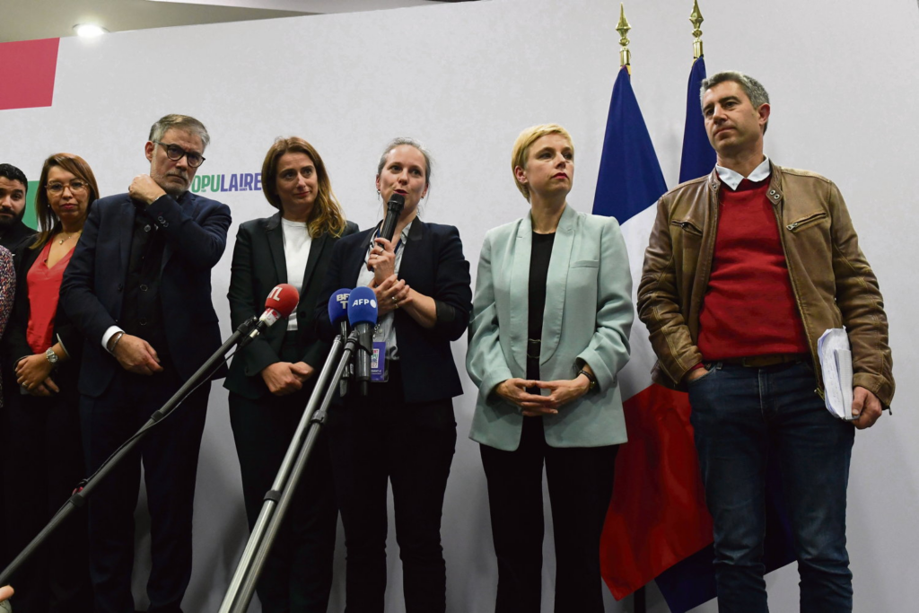 image 5701bf4d 1795 4033 abd2 8a3579191110.png