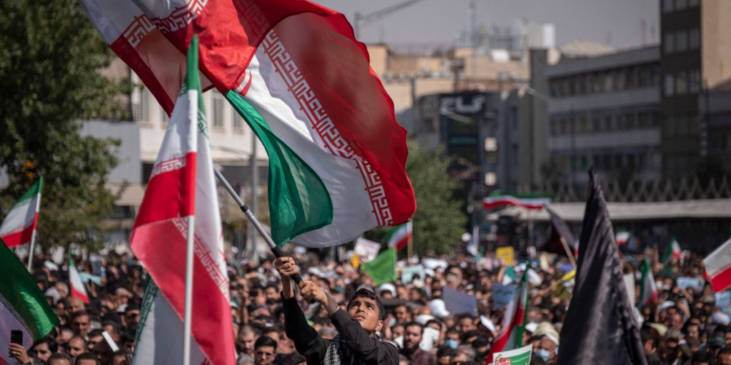 image 57e67932 3ff5 4e77 8b92 bd209d27e326.png