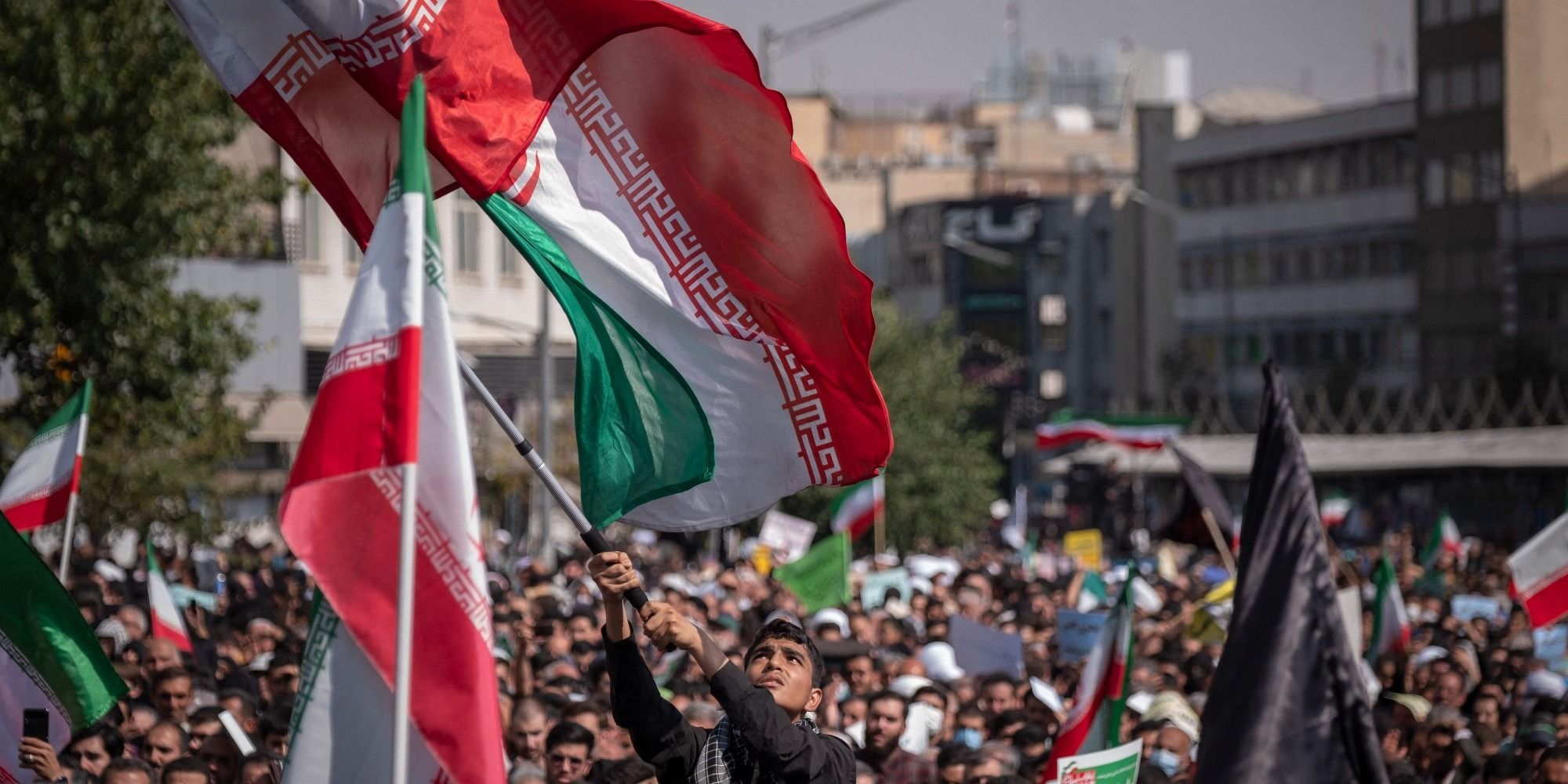 image 57e67932 3ff5 4e77 8b92 bd209d27e326.png