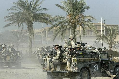 image 582b322f acd3 4694 a368 92ce6fe7fdc1.png