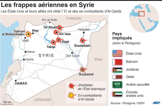 image 589ca812 fa6a 4a2c a606 aafc31fe7a82.png