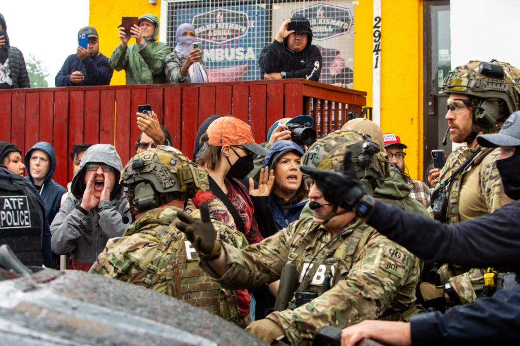 image 599789e5 19ae 45dc 9ee3 45fe23391f4f.png