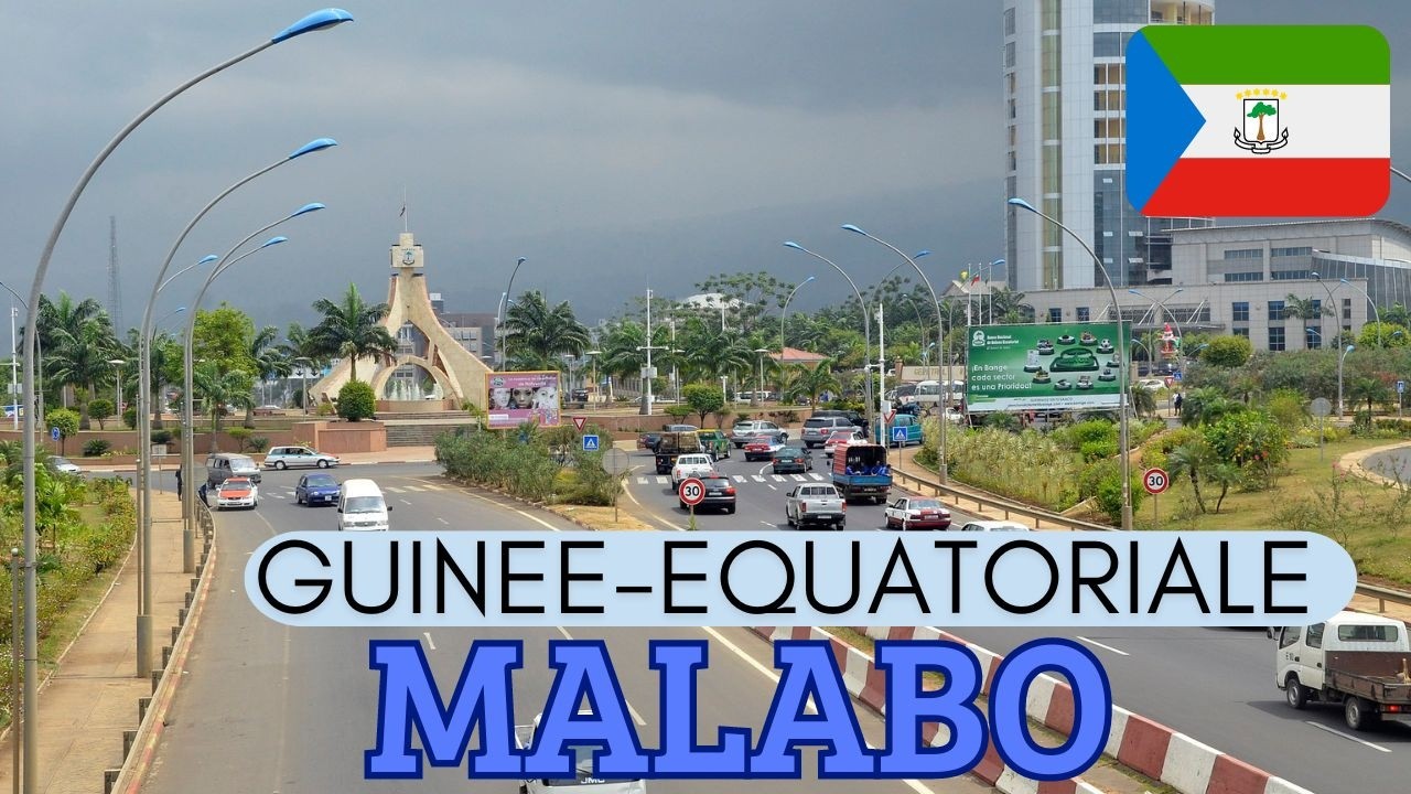 image 5d291fc9 7bcc 4b2e 81f0 e2b89c85b45e.png