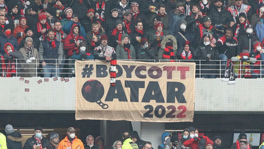 image 5d33a97e 2561 423e 94b8 f891efd97519.png