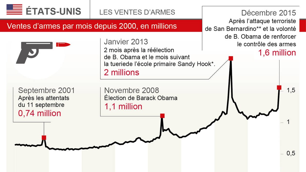 image 5d5a7236 5f35 461a b72b 88843806b114.png