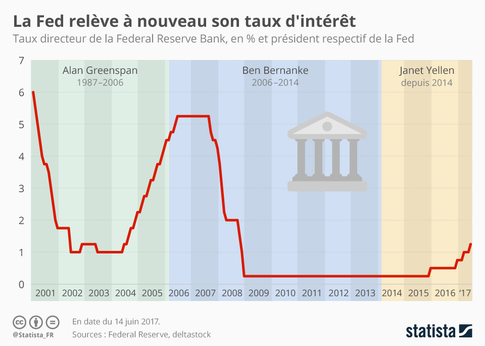 image 5de2821e d84b 4365 bb4c 84e17d452c26.png