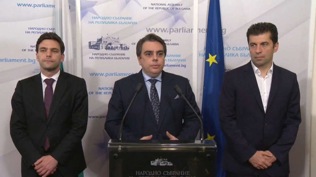 image 5ecd291e 5645 4a7f 8d52 0acc98dab617.png