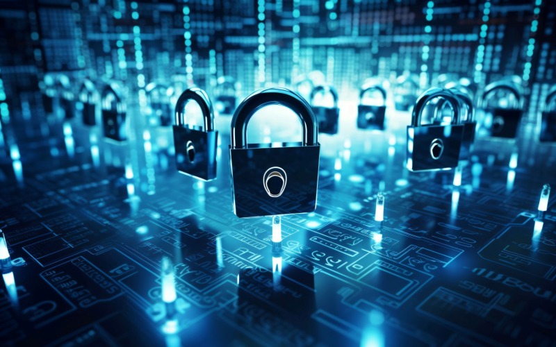 image 5f59e854 598d 4282 a857 e301c8082d0b.png