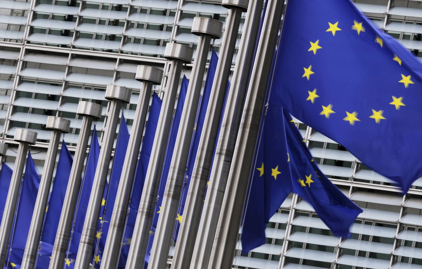 image 5f8678cd ea71 40d6 9756 46963a060efe.png