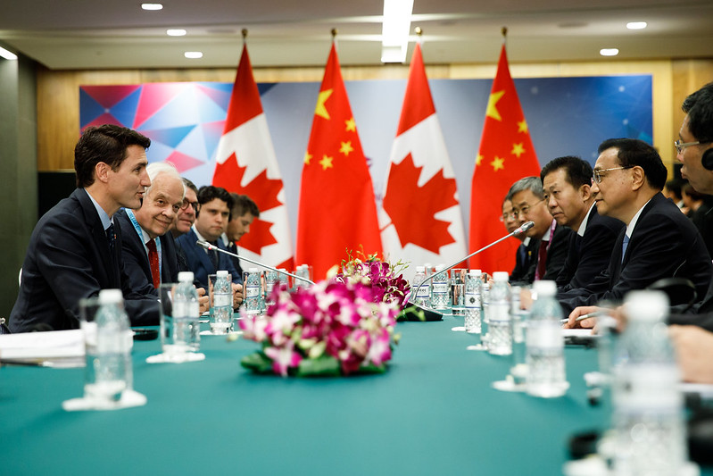 image 61051387 9f70 4ade 8be5 647558050c1a.png