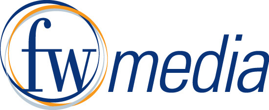 image 617494cc 3ae2 4ac5 9a95 906345b1a8c2.png