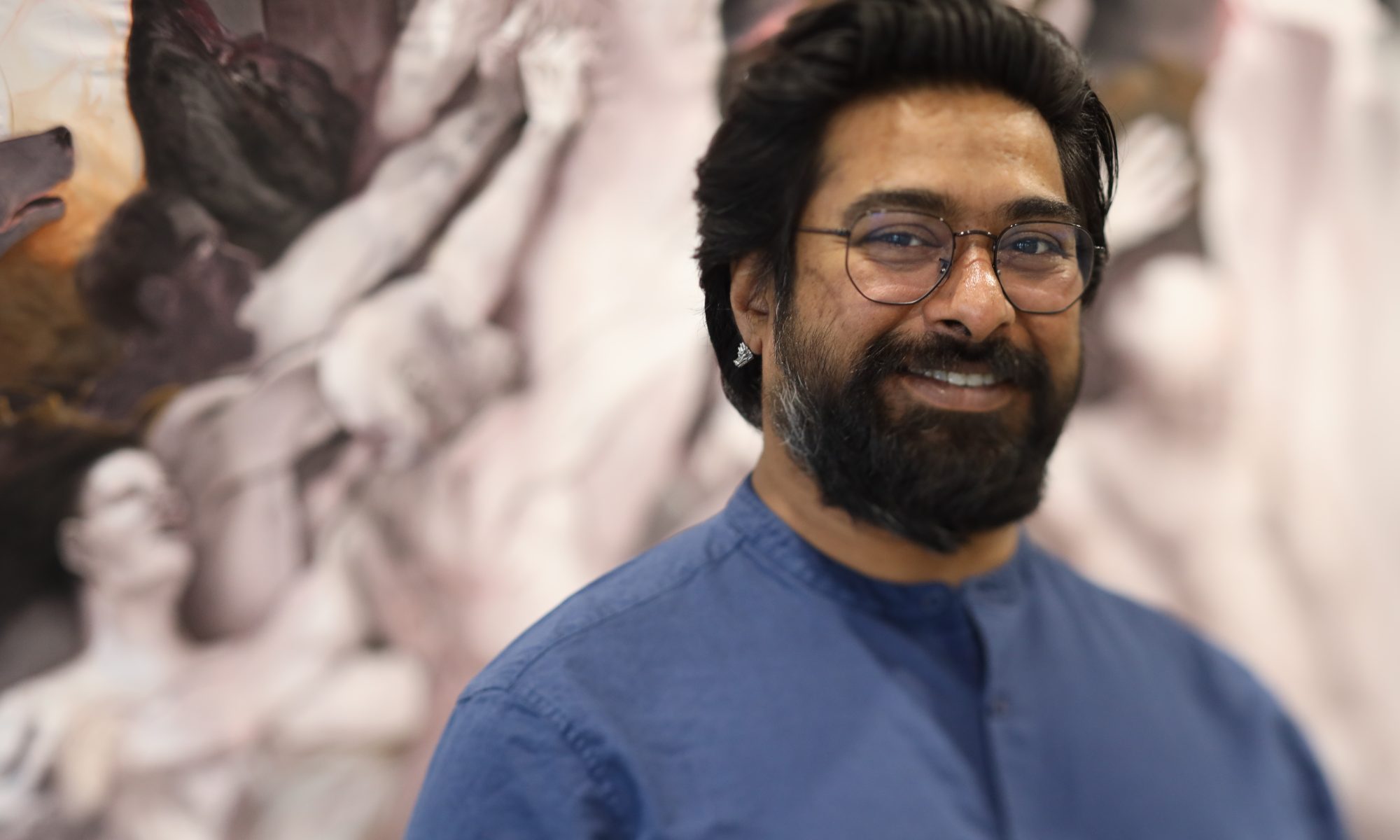 image 61878574 915c 42b5 b532 f4646479f111.png