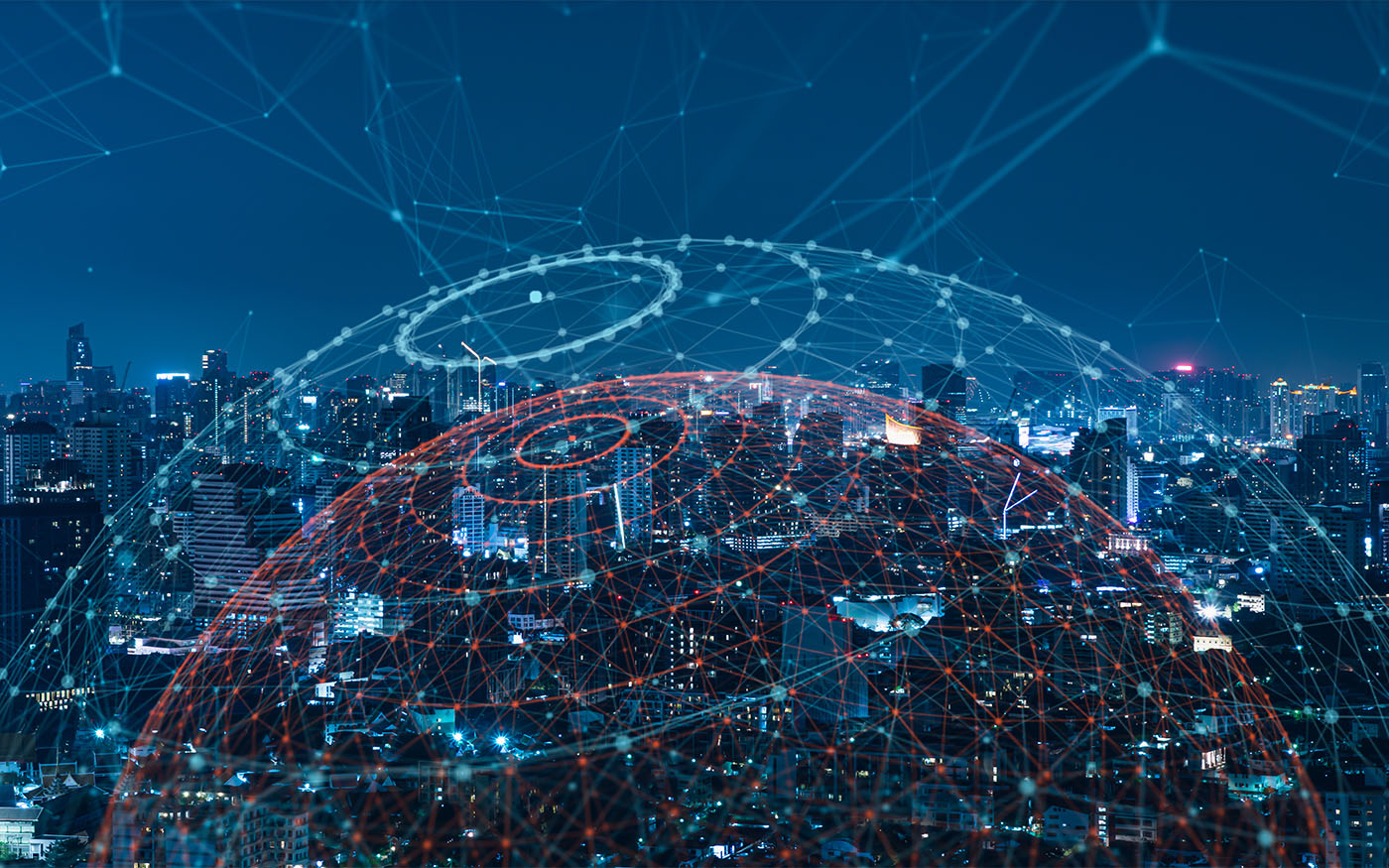 image 62146efd 4b51 41c4 b02f 2ed0a034f1bb.png