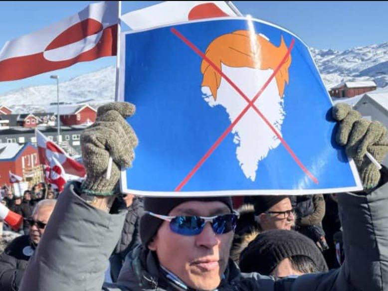 image 62605607 9a43 4194 a48c faeecdf096b3.png