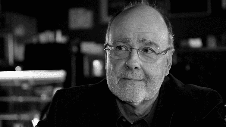 image 64ce083d 9ea7 4d11 9d57 8639f947be74.png