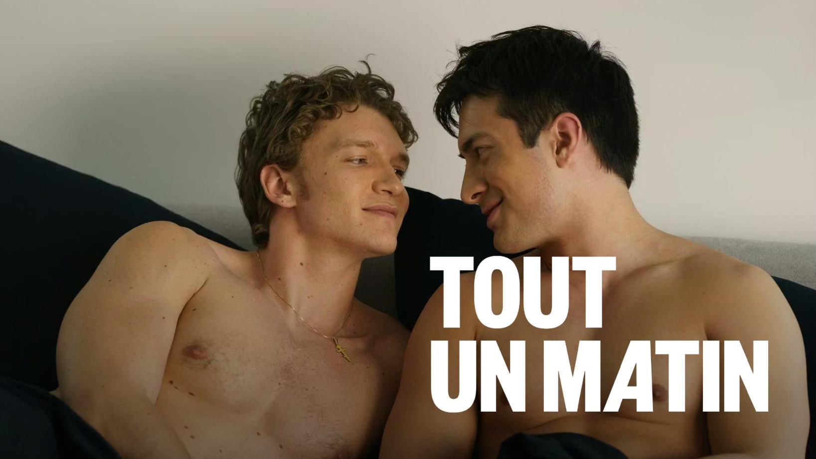 Rivalité Passionnée : Une série qui redéfinit le hockey au Canada image 65bdf478 ed71 44eb 856e b615acc33034.png