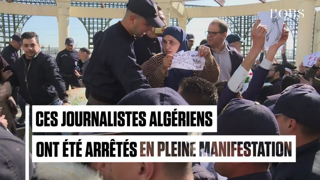 image 6672c516 0ae1 448f 87a4 1dbfddd77a92.png