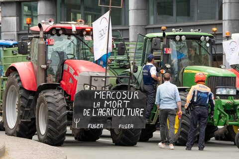 image 667c040b c1a0 4e1d 9da0 8f34528b75f8.png