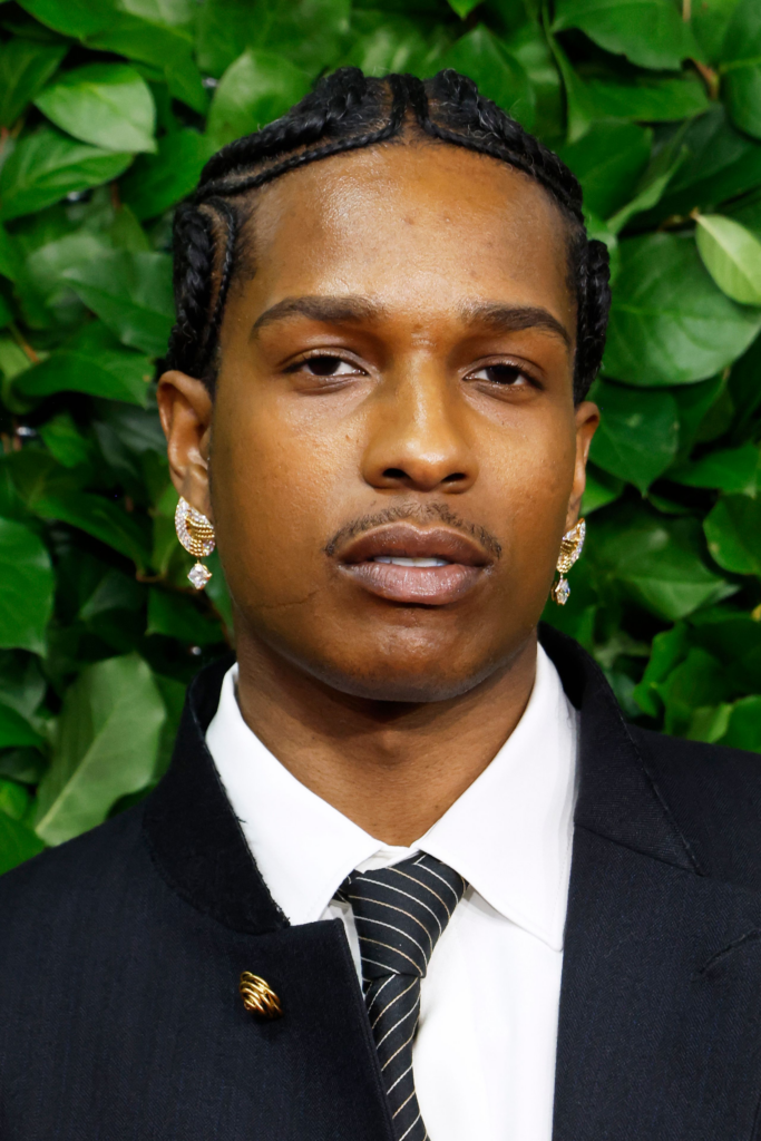 image 66e48fd6 d127 4248 b3da 2e42041625a0.png