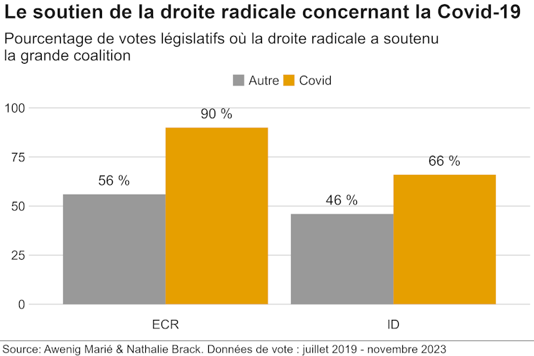 image 677ca99b 8be2 4452 89b5 c2d971338e89.png