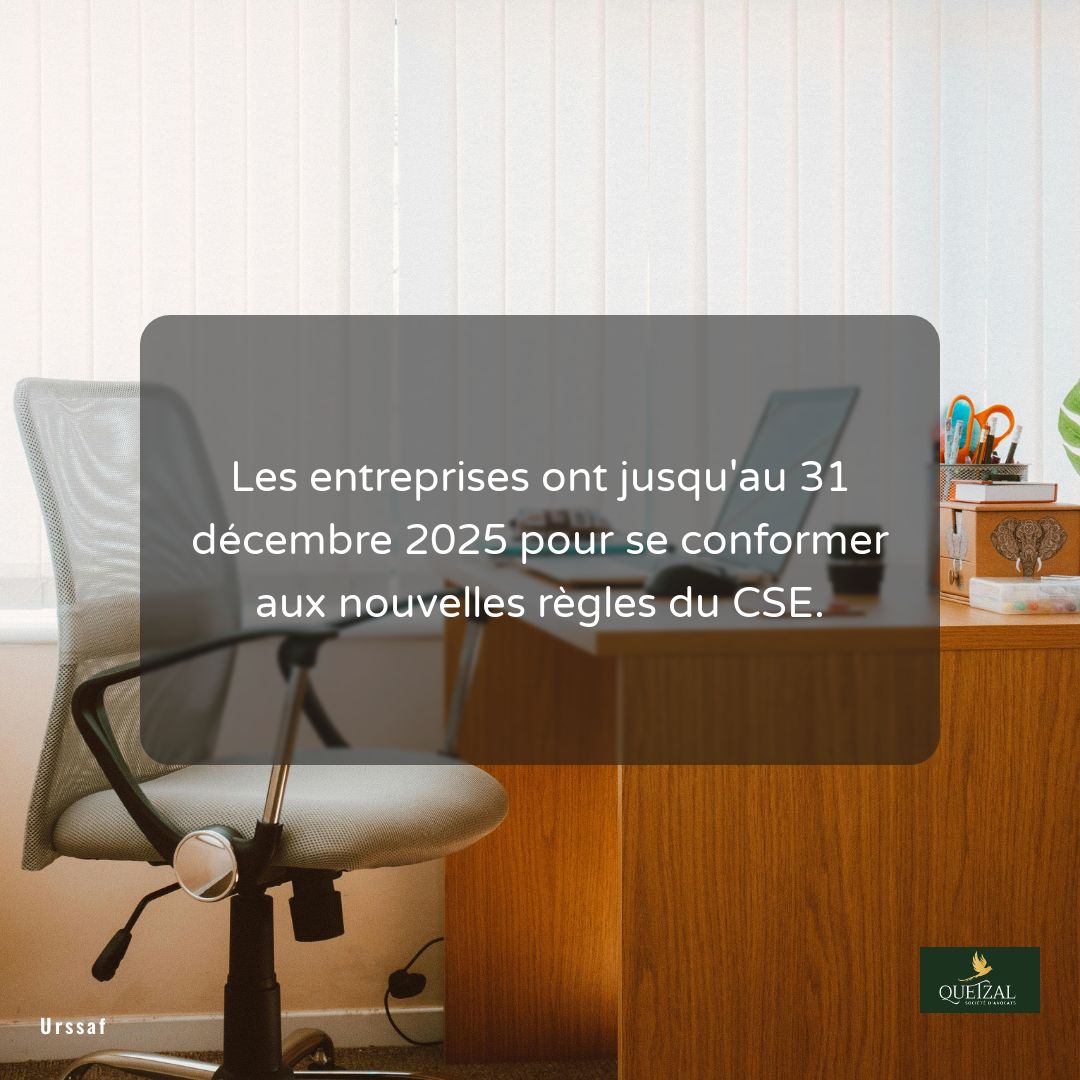 image 6a4c1529 86ab 464a 897a e01c3d316249.png