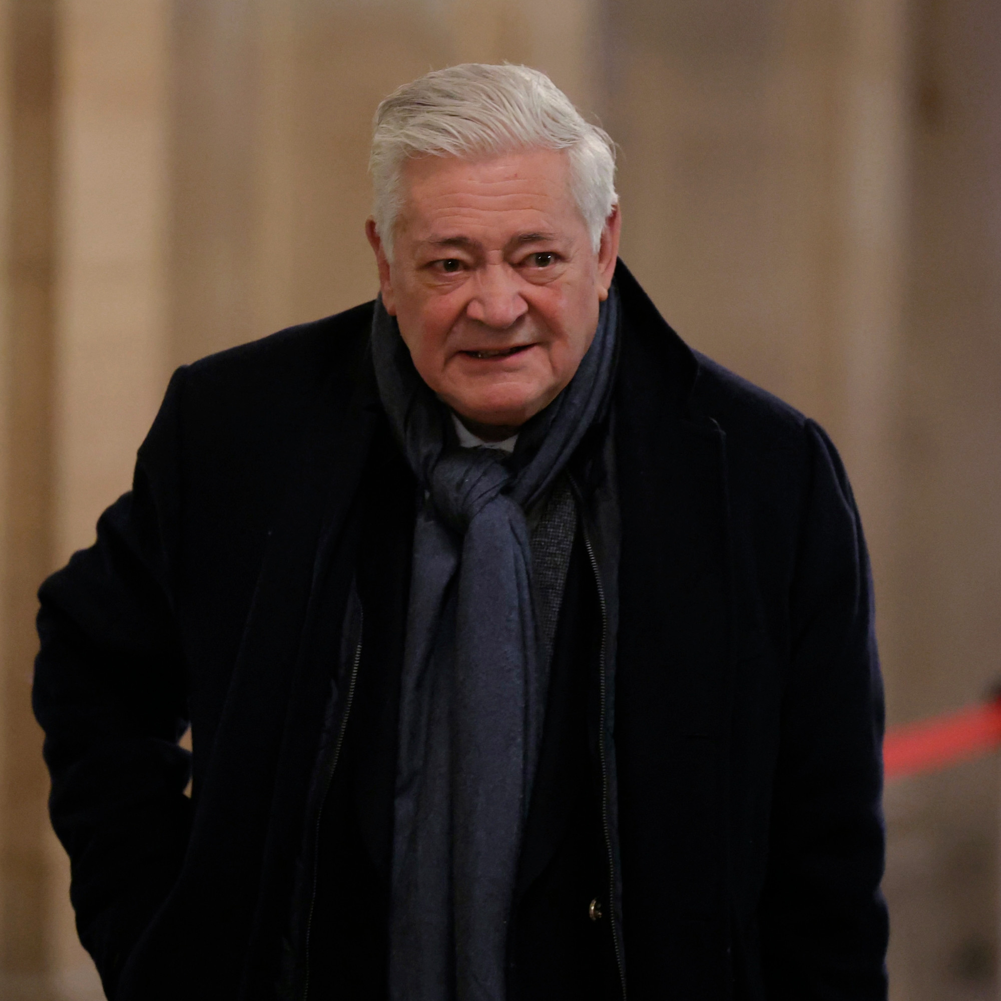 image 6adabde6 d95c 46ce 9ac9 2034558948a7.png