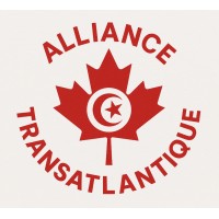 image 6aede0e2 a5ff 487f ba5a 81a55c5cd273.png