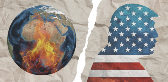 image 6b3f5ea2 8c10 4e91 bf00 b0efc61d75a8.png