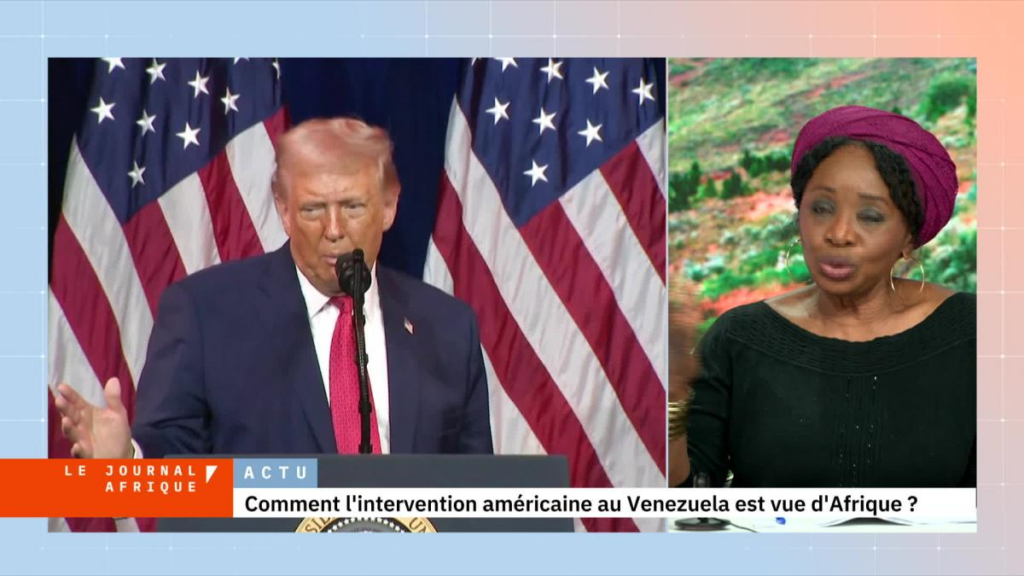 image 6cbca466 cadf 42cf 9c61 6694bcaf7ed8.png