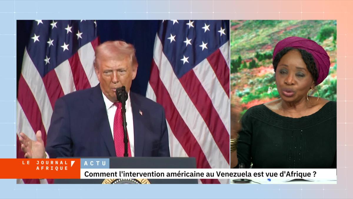 image 6cbca466 cadf 42cf 9c61 6694bcaf7ed8.png