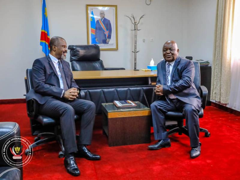 image 6ce278dc 0988 4079 b24c fa7e5cbcc817.png