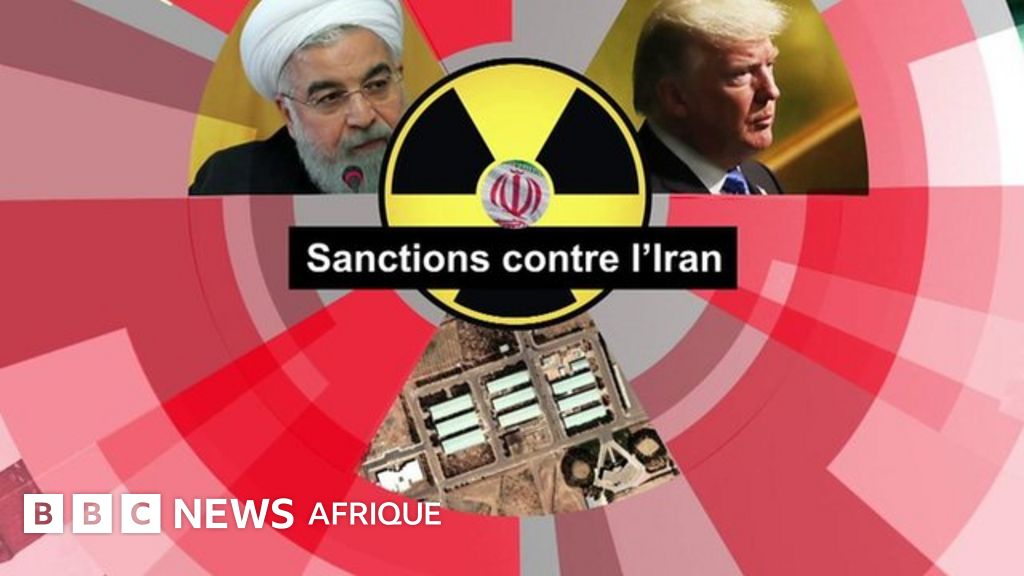 image 6d88085b 0dff 4038 89a4 246876ebf1b5.png