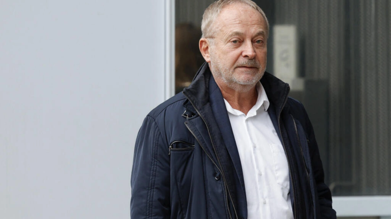 image 6f4f102a b9d4 43d3 94ab 7ea9c4cbcd7d.png