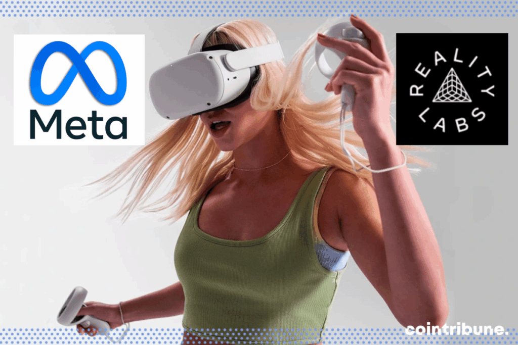 Perte de Reality Labs : Décryptage des milliards de pertes chez Meta image 706125cc 7739 4cea 963b e53f3af2b519.png