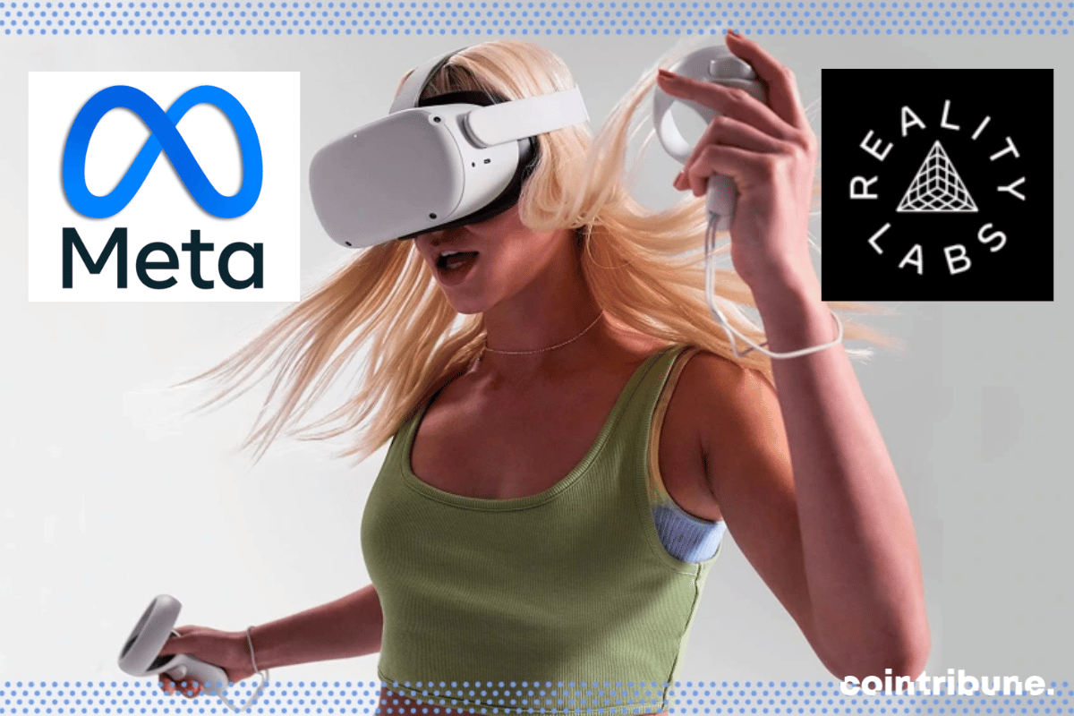 Perte de Reality Labs : Décryptage des milliards de pertes chez Meta image 706125cc 7739 4cea 963b e53f3af2b519.png