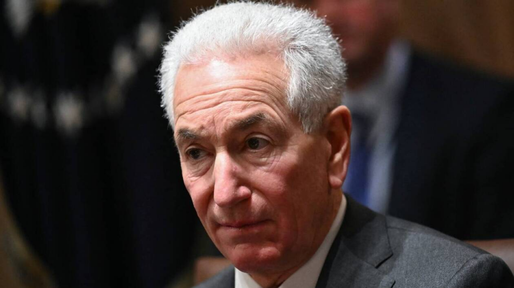 image 71200ed1 b276 40fc beb1 b04ce1568a0b.png