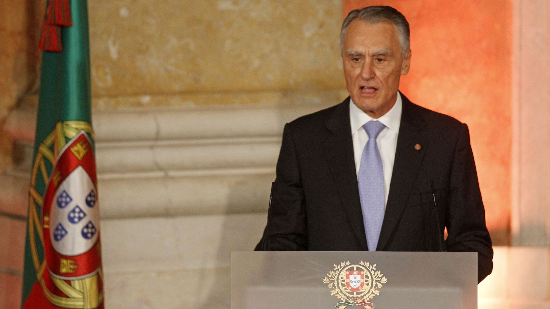 image 722b70d1 ff23 4d8d 862e c8d0c74cd50e.png