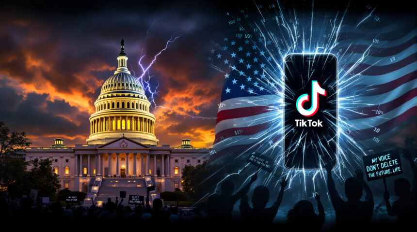 image 74482d64 25bd 4872 ba1c e5397db6ca9a.png