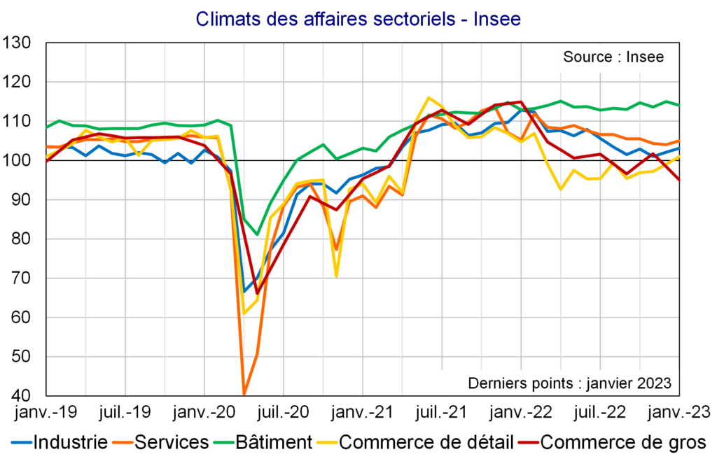 image 74ad908c a416 4679 9ebe 5647d771926b.png