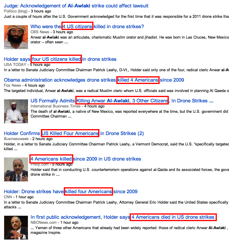 image 754cbd1a 1147 4210 8df1 f81438f16460.png