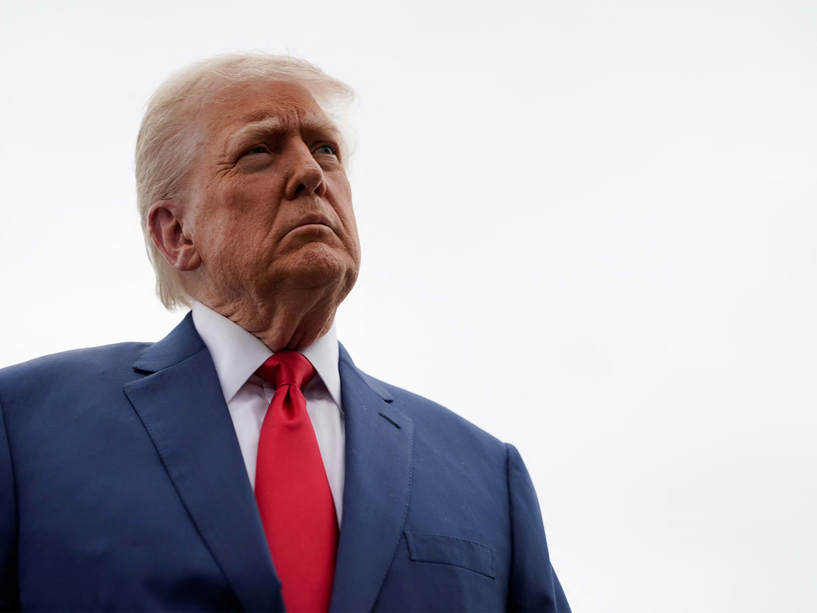 image 767e4e38 2363 4b51 a117 ed7907ca9767.png