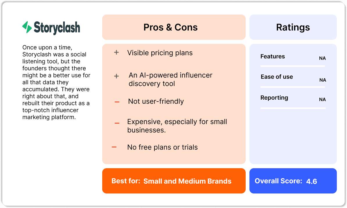 image 77136106 c9d9 4122 94ea 98c8b11be697.png