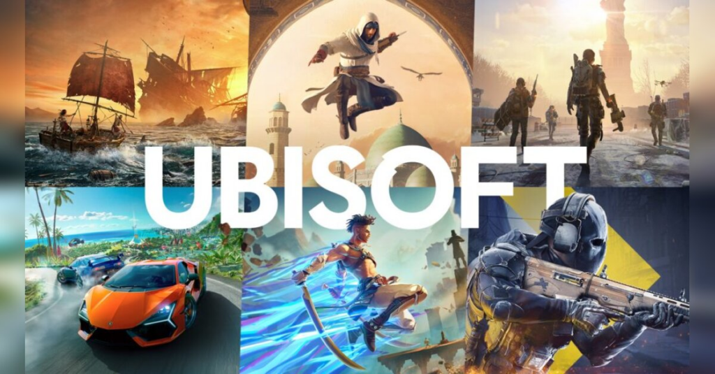 image 77daf9a2 cce6 4494 b647 c298d4dcb067.png