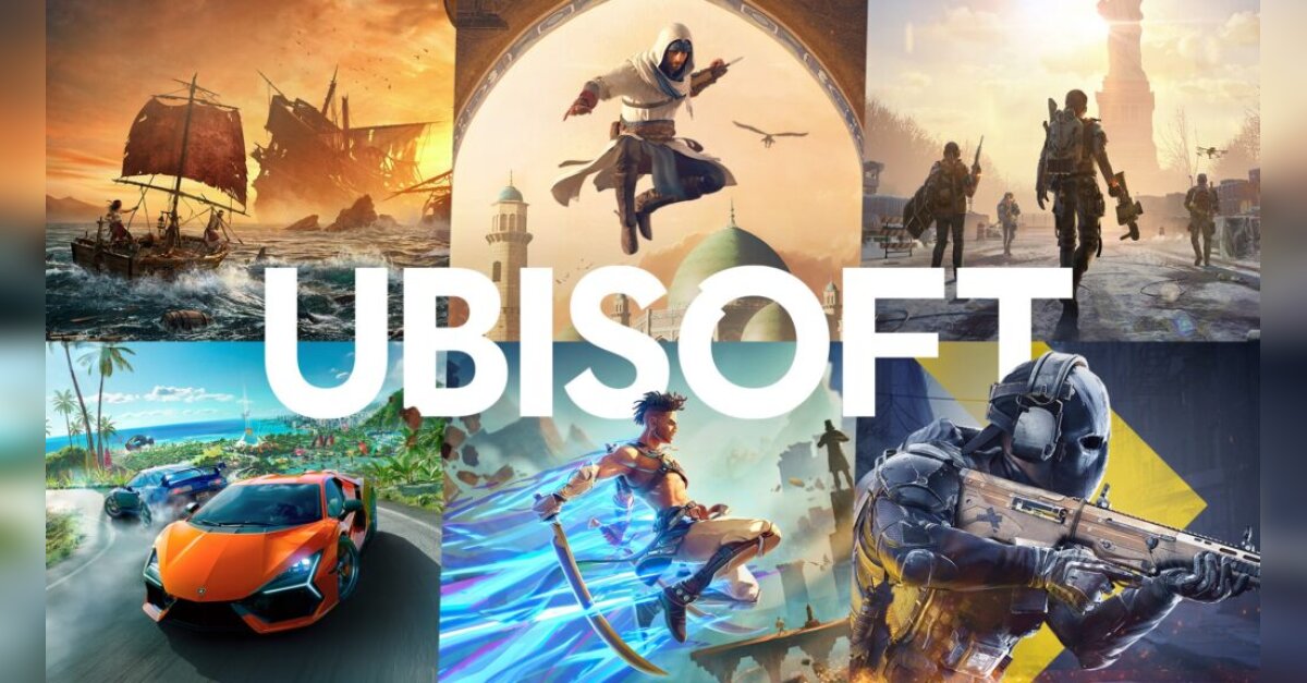 image 77daf9a2 cce6 4494 b647 c298d4dcb067.png