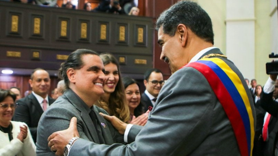 image 7aaed678 adb3 42e1 a263 9a4551bd2d0c.png